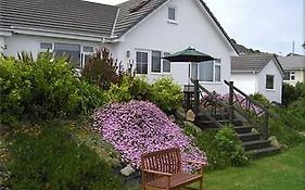 Colossus B&B