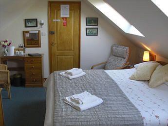 Colossus B&B St Martin's   Exterior photo